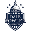 dale-fowler-logo@1920x-pzl7vfnb0mljkkjrx21j1jmfjlgwk1rrsyx3qxjqaw.png