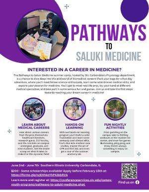 pathways-to-saluki-medicine-2024-2.jpg
