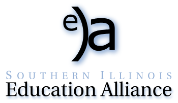 Southern Illinois Education Alliance