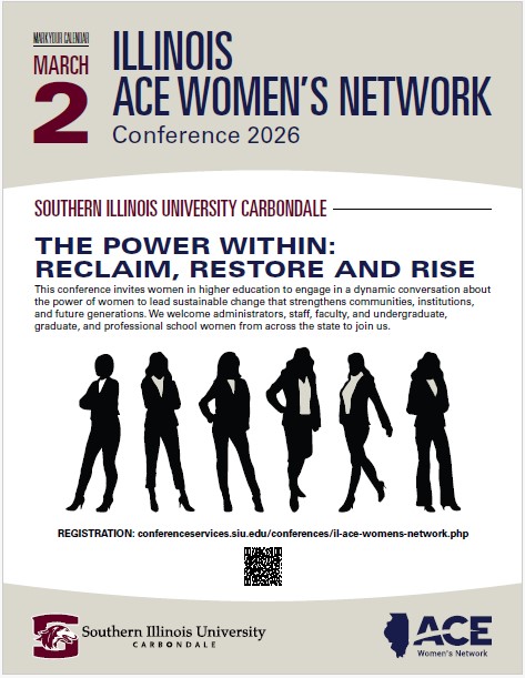 acewomensflyer