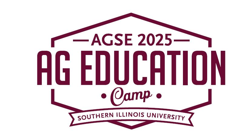 ag_ed_banner