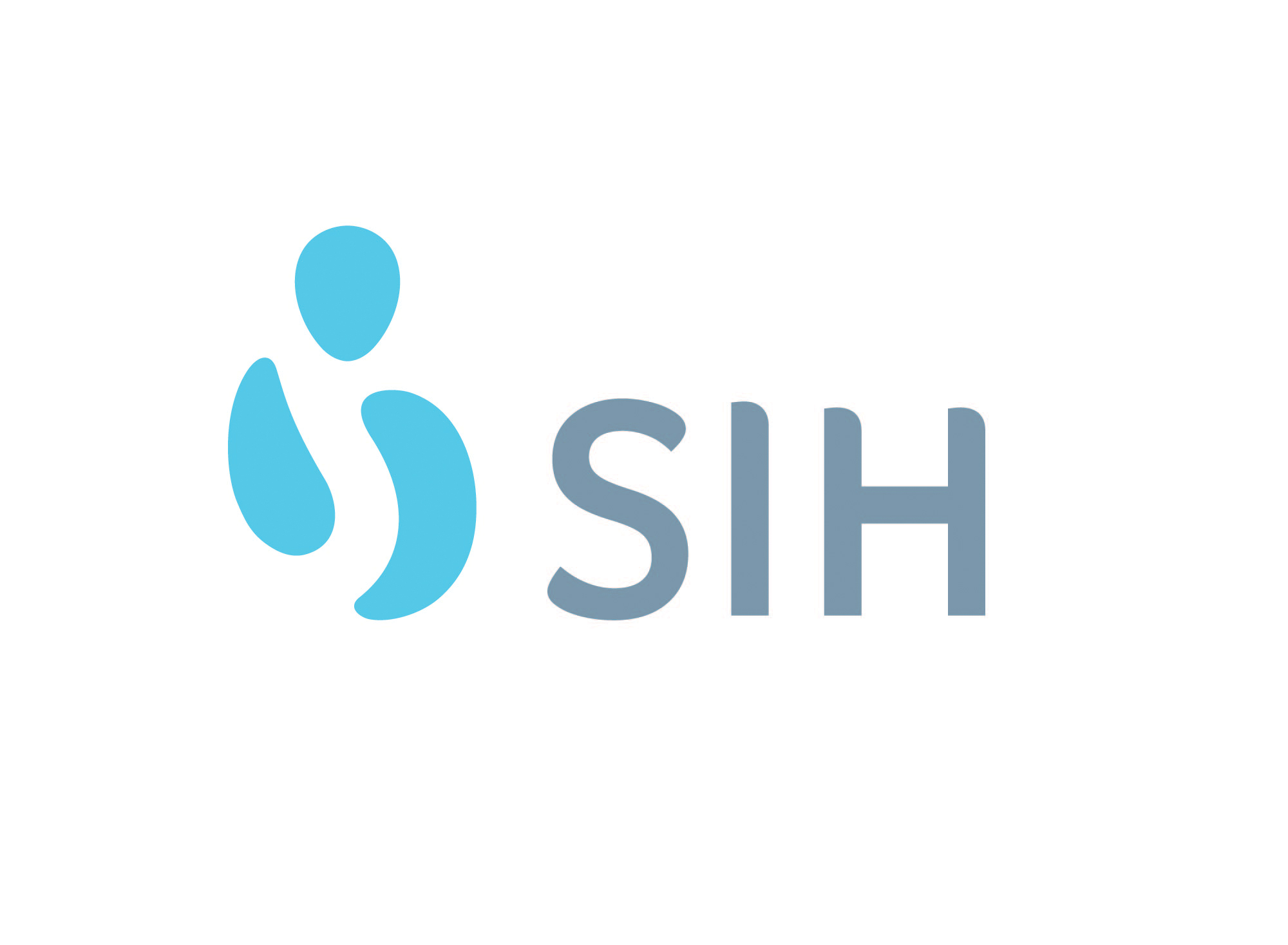 sih-logo-rgb.jpg