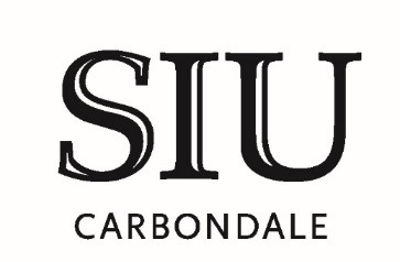 SIU-logo.jpg