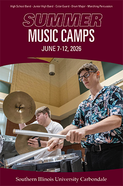 summer_music poster