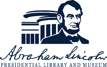 Abraham-Lincoln-Library-and-Museum-logo.png