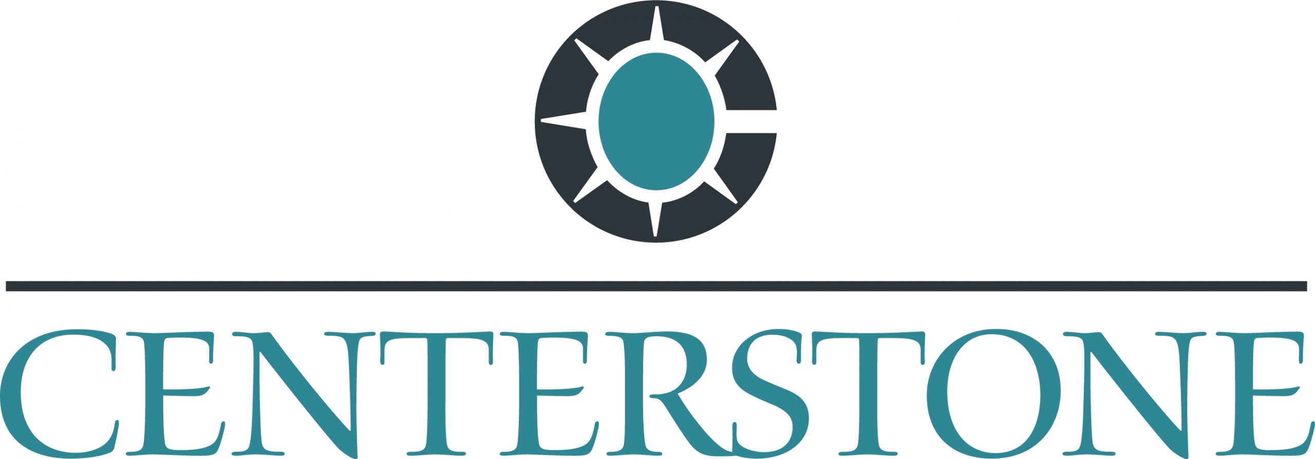 Centerstone Logo