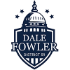 Dave Fowler Logo