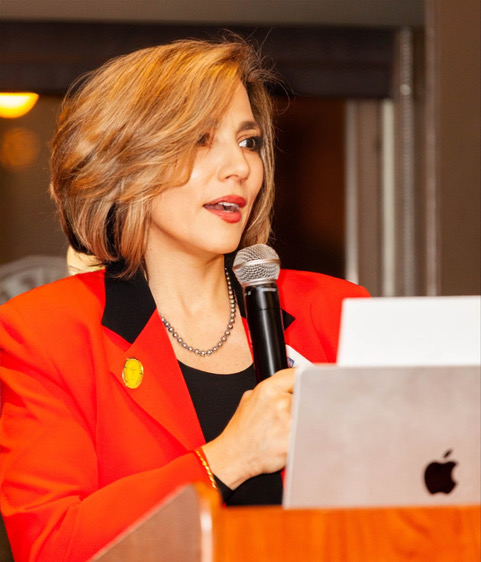 Dima Elissa
