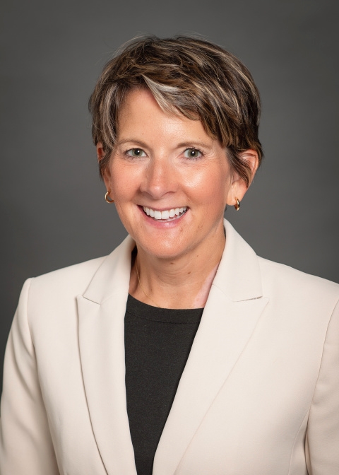 Mandy Eaton