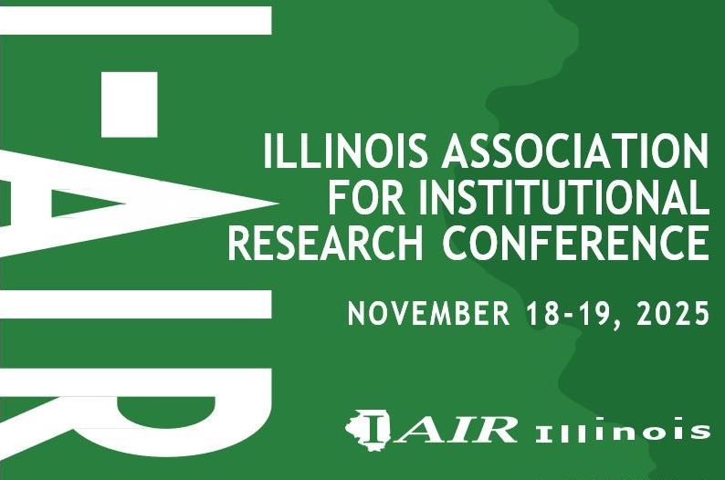 IAIR banner
