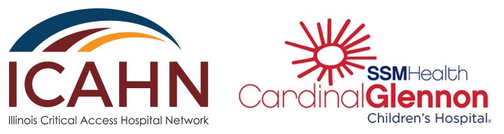 icahn-cardglennon-combined