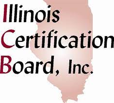 Illinois Certification Board