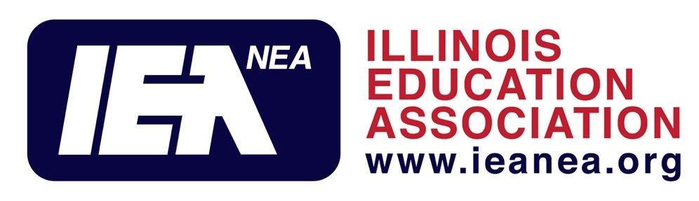 Illinois Education Association 