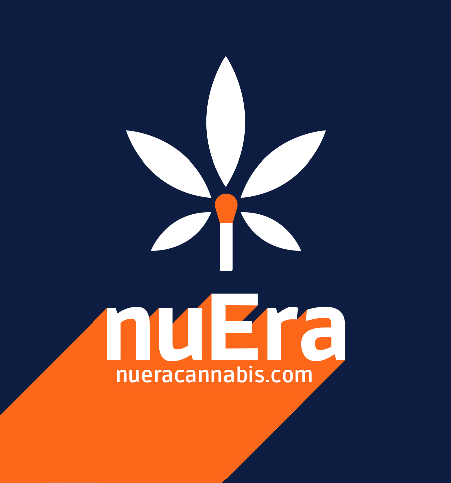 NuEra logo