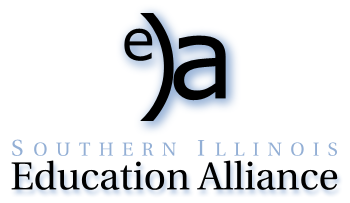 Southern Illinois Education Alliance Logo