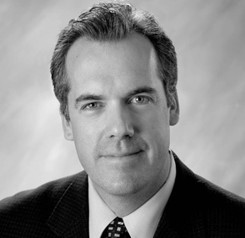 Christopher Quinn
