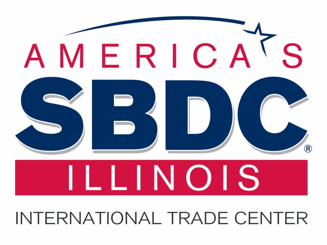 SBDC-ITC-Logo.png