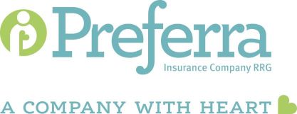 Preferra Logo