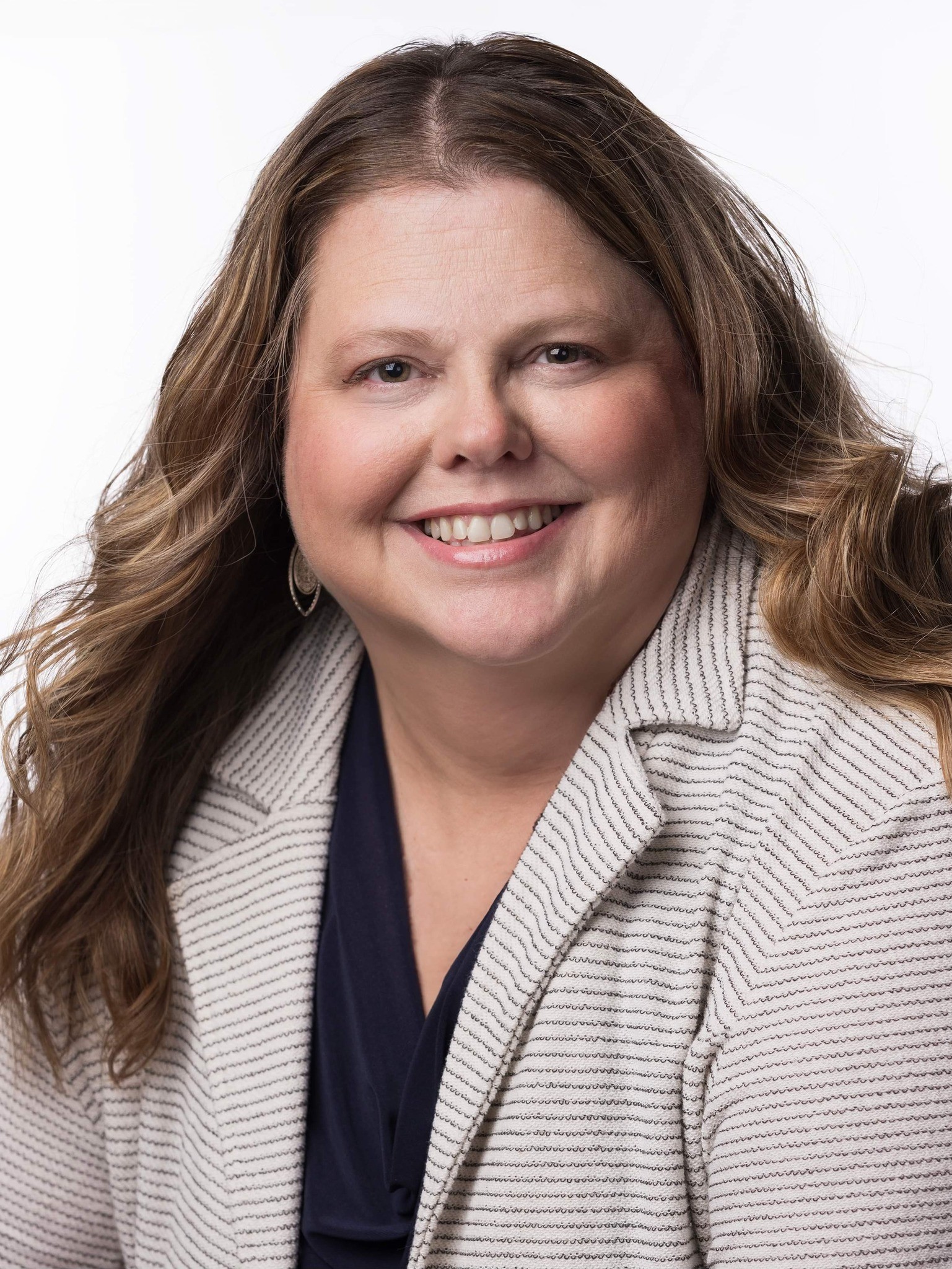 Dr. Valerie Lynch
