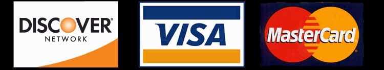 visa_mastercard_discover_credit_card_logos.jpg