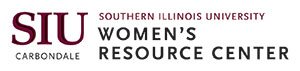siu womens resource center