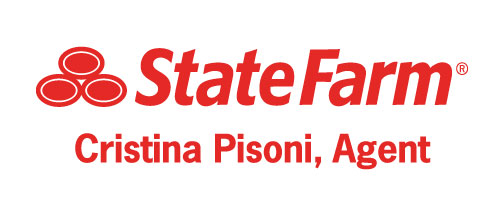 state farm logo