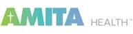 AMITA-health-logo.jpg