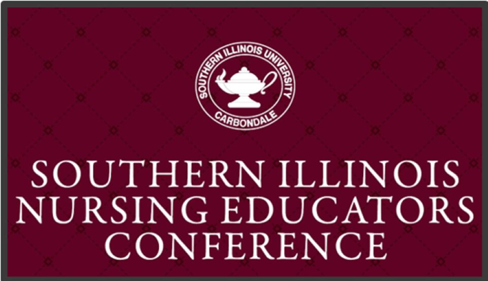 Southern Illinois Nursing Educators Conference