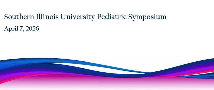 pediatric-web-banner