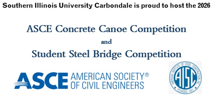 steelbridge-web-banner