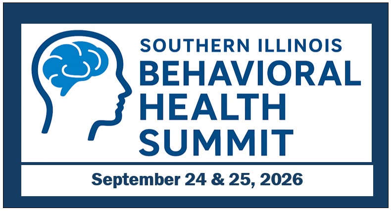 Social Work Conference Web Banner