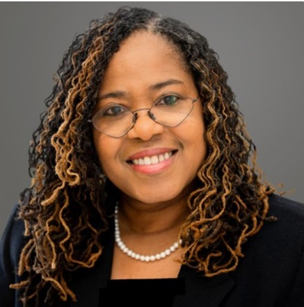 Illinois ACE women's network key speaker