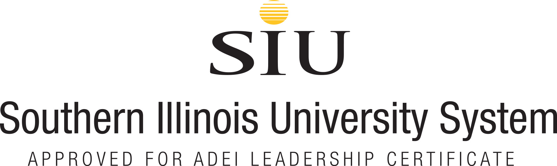 leadership-certificate-logo.jpg