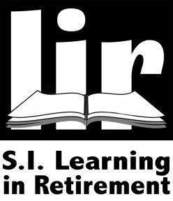 lir-logo.jpg