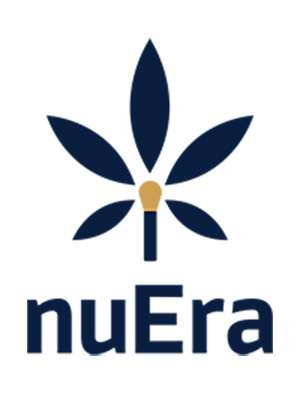 NuEra logo