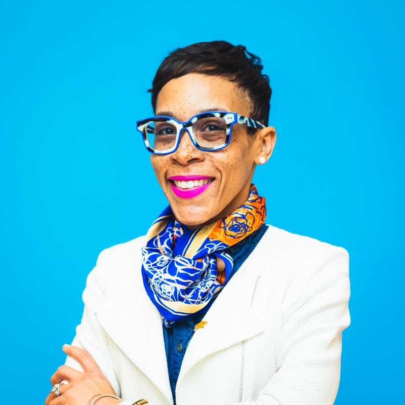 Michele L. Howard