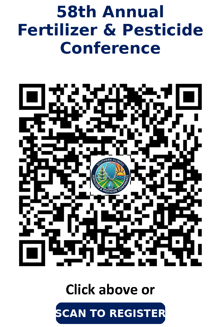 Registration link