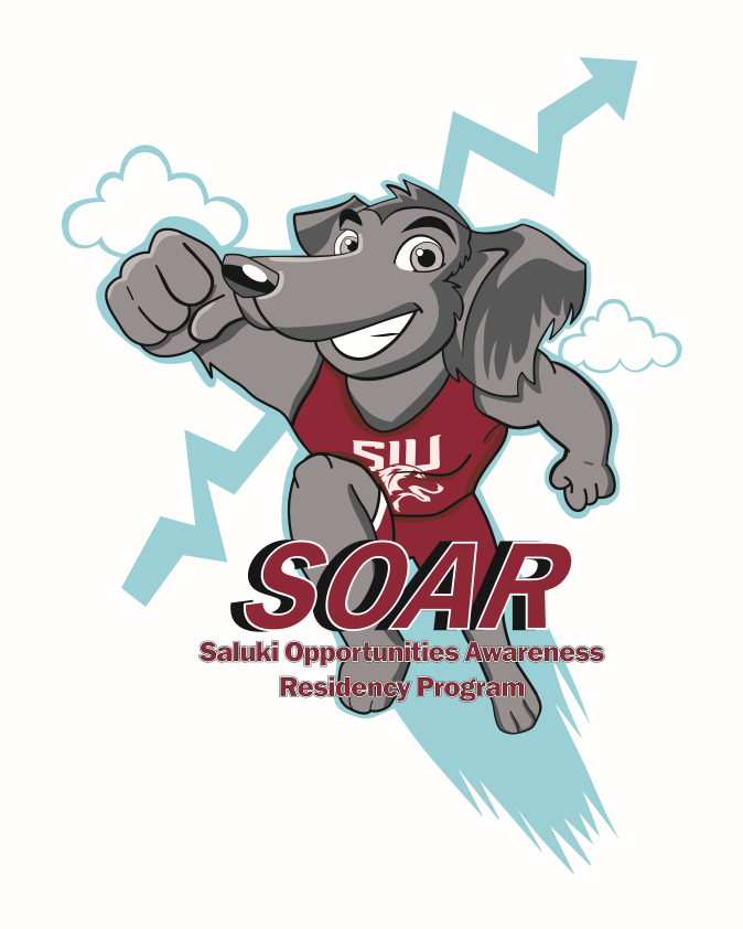 soar_logo_new_24.png