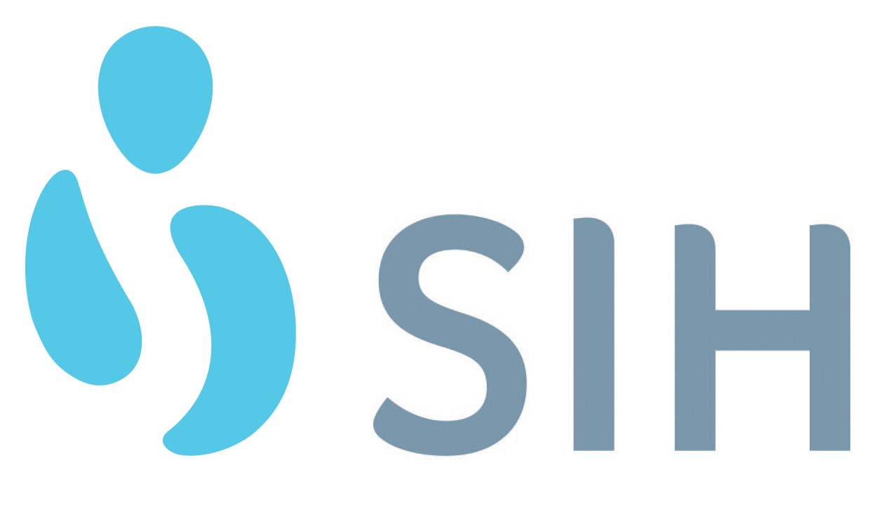 sih-logo-rgb.jpg