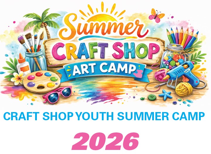 summer-art.jpg