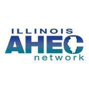 AHEC-logo.jfif
